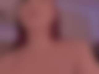 JULIETA's Live Sex Cam Show