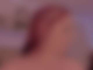 JULIETA's Live Sex Cam Show