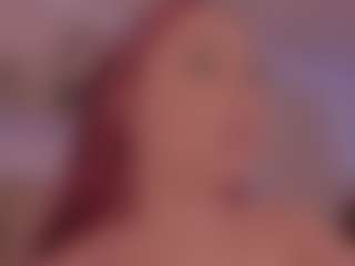 JULIETA's Live Sex Cam Show