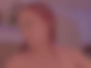 JULIETA's Live Sex Cam Show