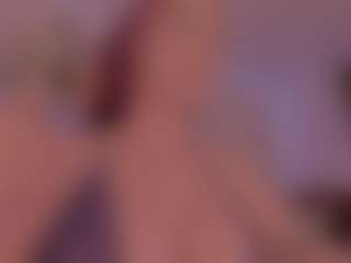 JULIETA's Live Sex Cam Show