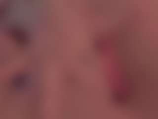 JULIETA's Live Sex Cam Show