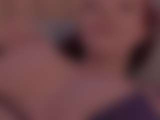JULIETA's Live Sex Cam Show