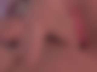 JULIETA's Live Sex Cam Show