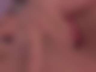 JULIETA's Live Sex Cam Show