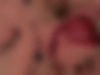 JULIETA's Live Sex Cam Show