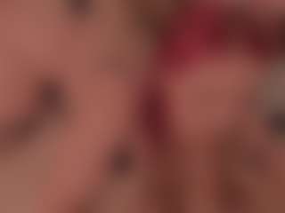 JULIETA's Live Sex Cam Show