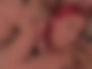JULIETA's Live Sex Cam Show