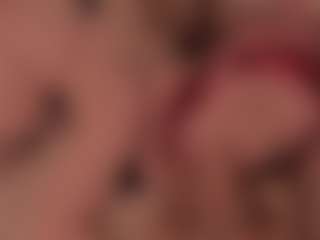 JULIETA's Live Sex Cam Show