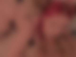 JULIETA's Live Sex Cam Show