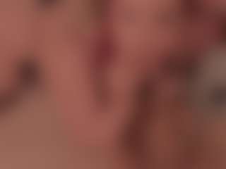 JULIETA's Live Sex Cam Show