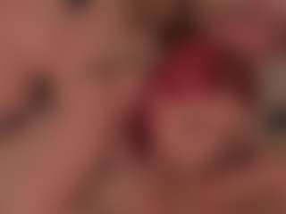 JULIETA's Live Sex Cam Show