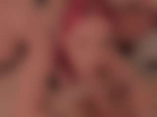 JULIETA's Live Sex Cam Show