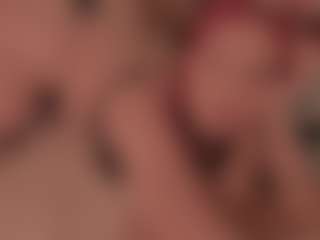 JULIETA's Live Sex Cam Show
