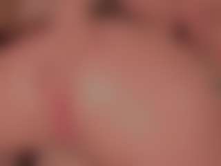 JULIETA's Live Sex Cam Show