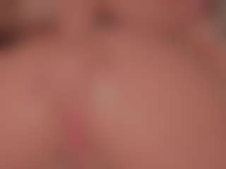 JULIETA's Live Sex Cam Show
