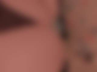 JULIETA's Live Sex Cam Show