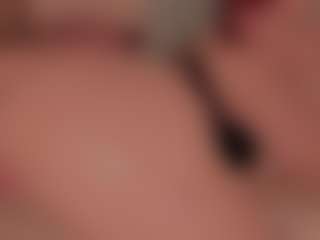 JULIETA's Live Sex Cam Show
