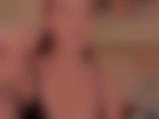 JULIETA's Live Sex Cam Show