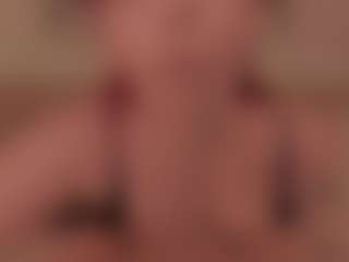 JULIETA's Live Sex Cam Show