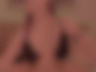 JULIETA's Live Sex Cam Show