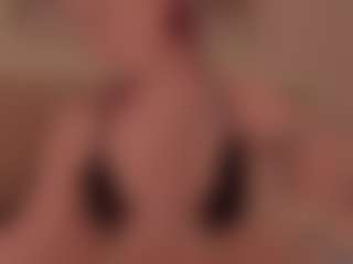 JULIETA's Live Sex Cam Show