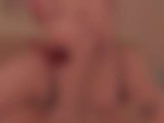 JULIETA's Live Sex Cam Show