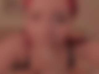 JULIETA's Live Sex Cam Show