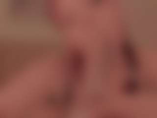 JULIETA's Live Sex Cam Show