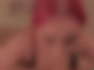 JULIETA's Live Sex Cam Show