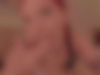 Live cam show with JULIETA - Bikini on Camming Site