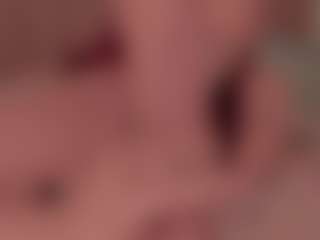 JULIETA's Live Sex Cam Show