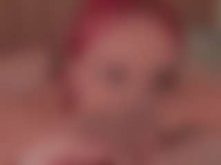 JULIETA's Live Sex Cam Show