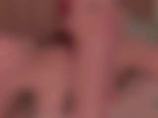JULIETA's Live Sex Cam Show