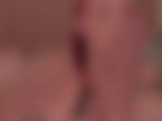 JULIETA's Live Sex Cam Show