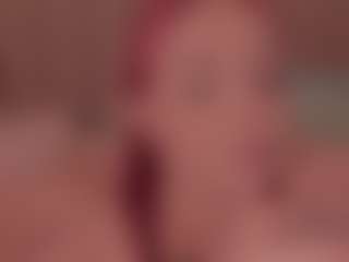 JULIETA's Live Sex Cam Show