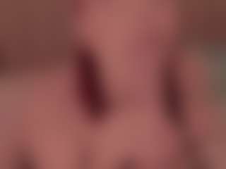 JULIETA's Live Sex Cam Show