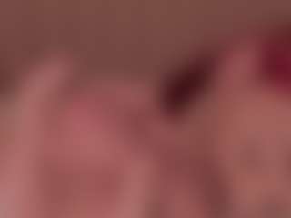 JULIETA's Live Sex Cam Show