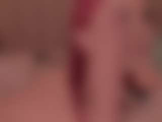JULIETA's Live Sex Cam Show