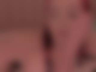 JULIETA's Live Sex Cam Show