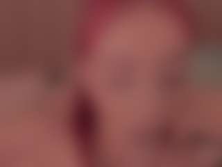 JULIETA's Live Sex Cam Show