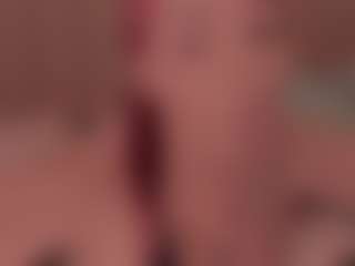 JULIETA's Live Sex Cam Show