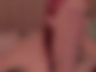 JULIETA's Live Sex Cam Show