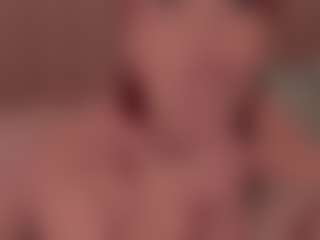 JULIETA's Live Sex Cam Show