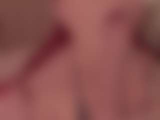 JULIETA's Live Sex Cam Show