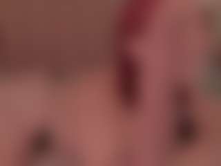 JULIETA's Live Sex Cam Show