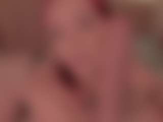 JULIETA's Live Sex Cam Show