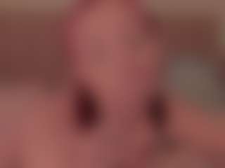 JULIETA's Live Sex Cam Show