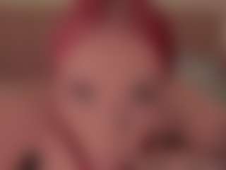 JULIETA's Live Sex Cam Show