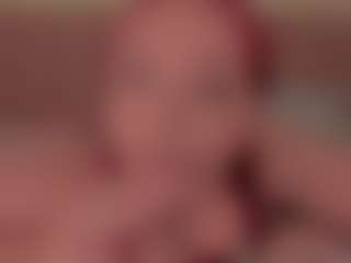 JULIETA's Live Sex Cam Show